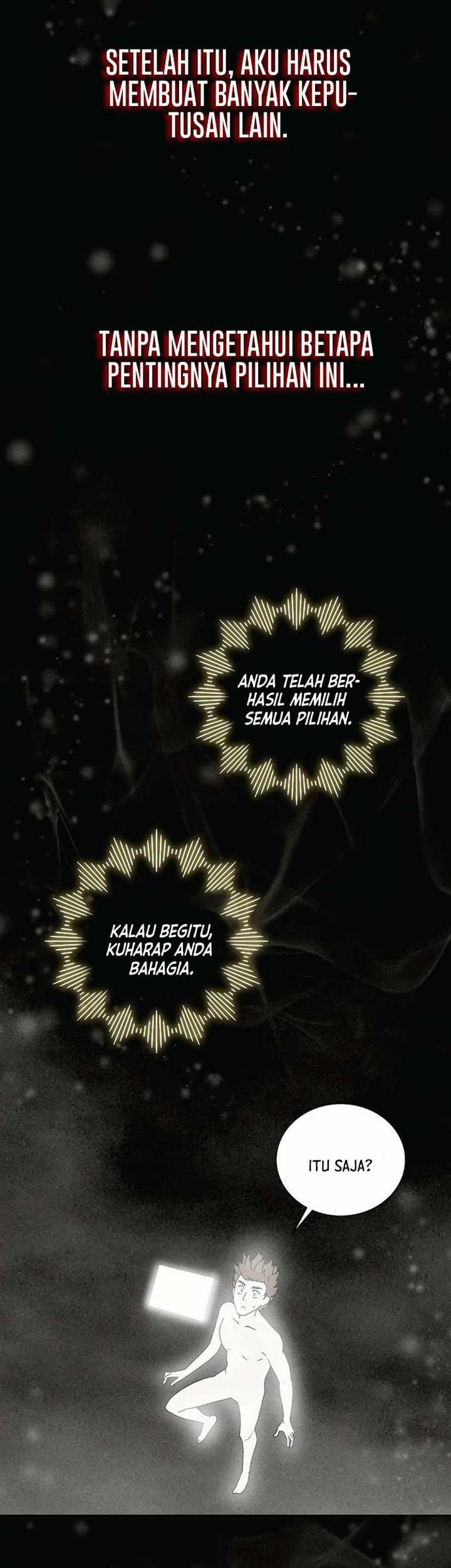 Halaman 75