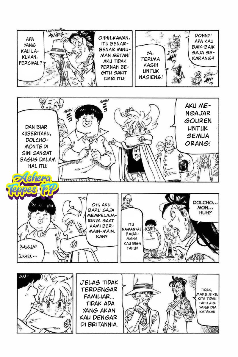 Halaman 268