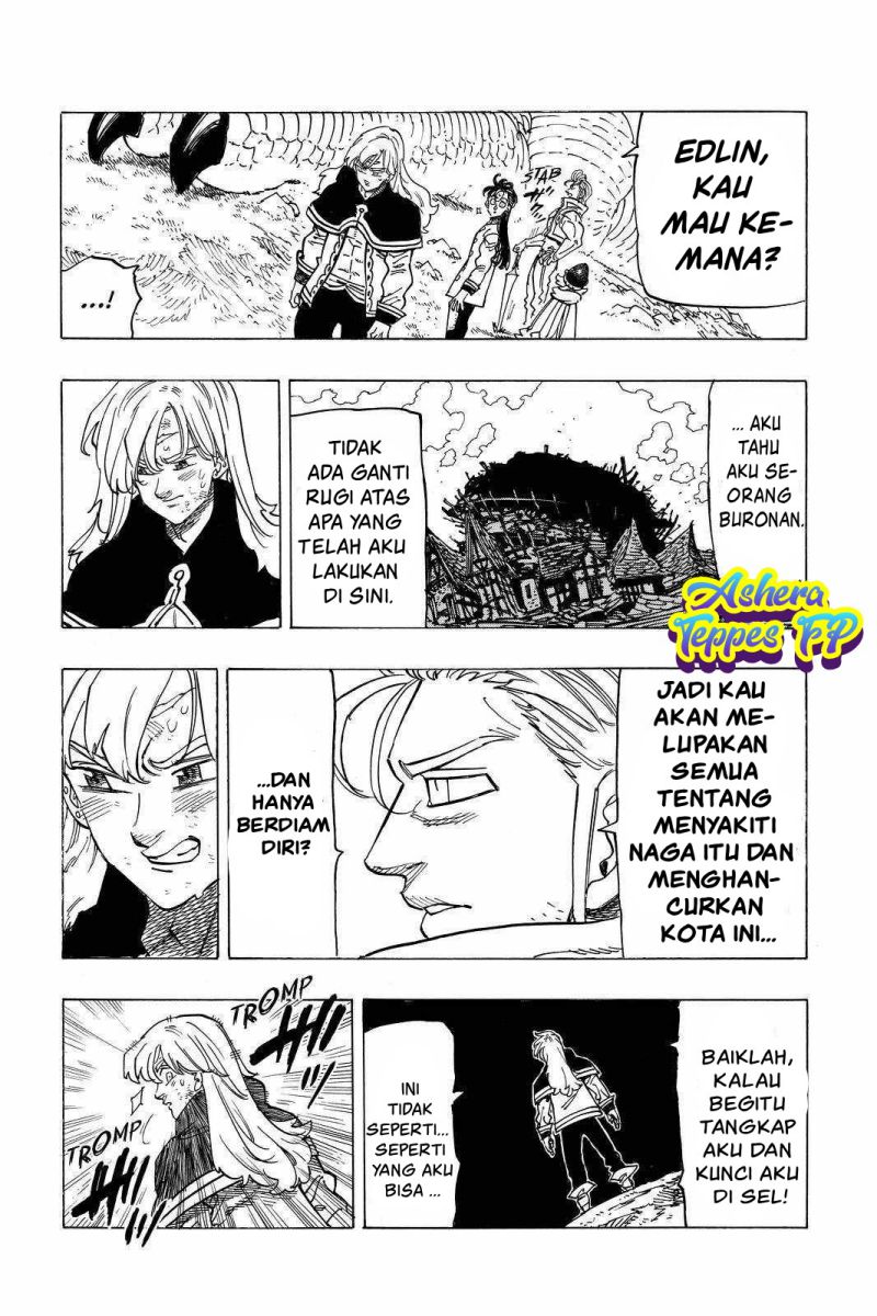 Halaman 87