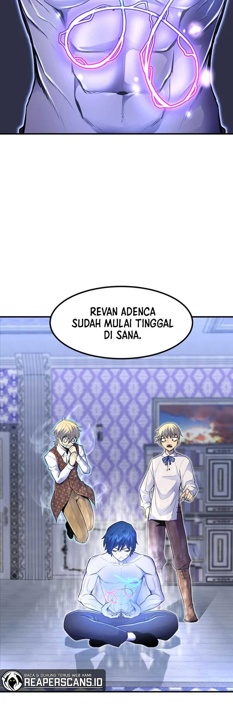 Halaman 29