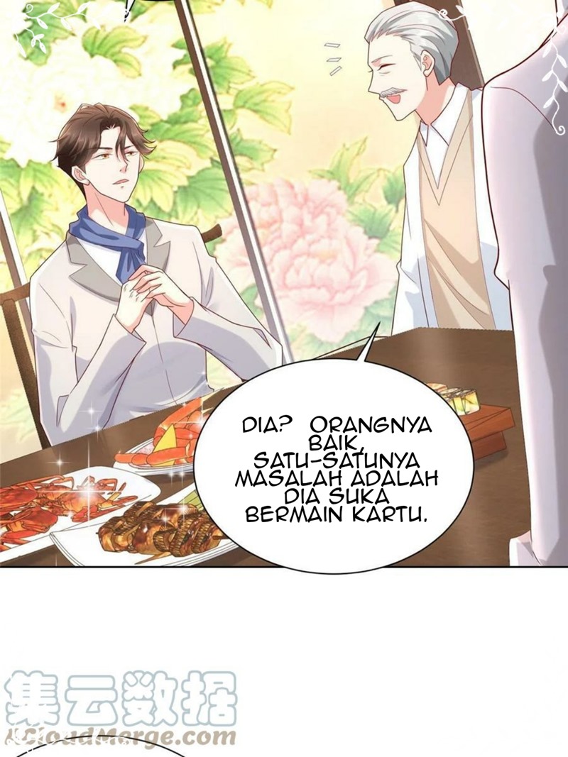 Halaman 59