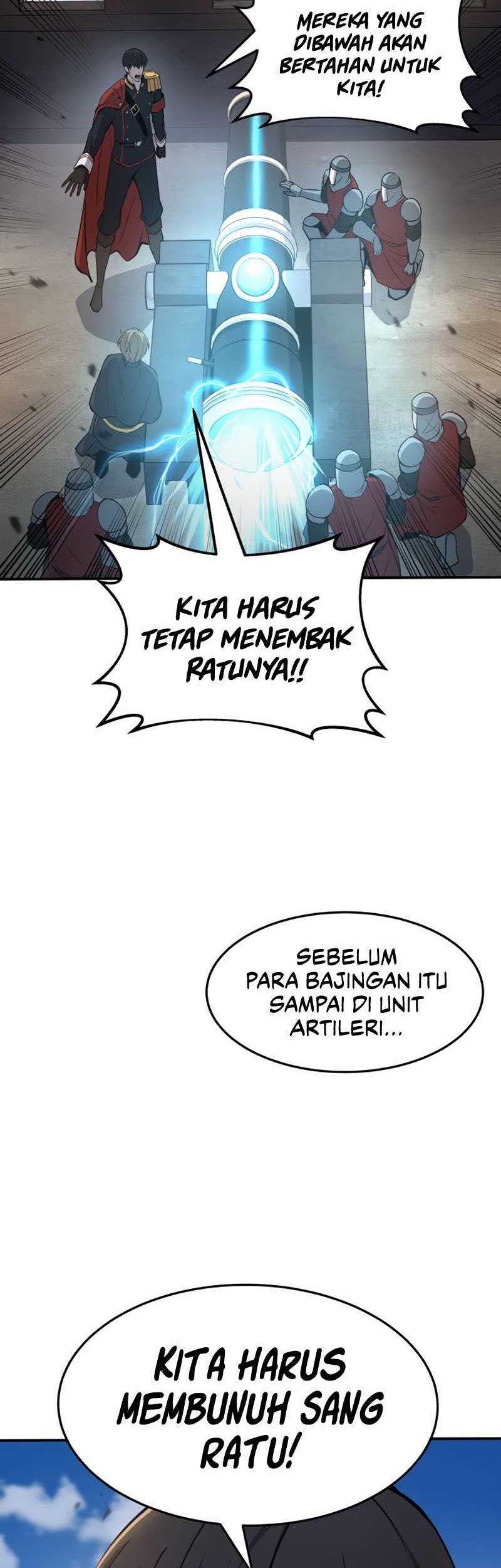 Halaman 64