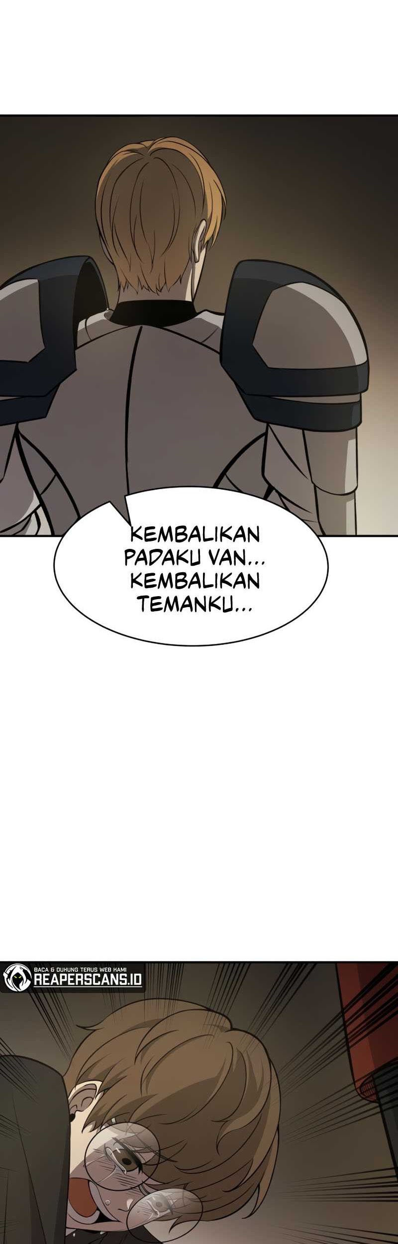 Halaman 296