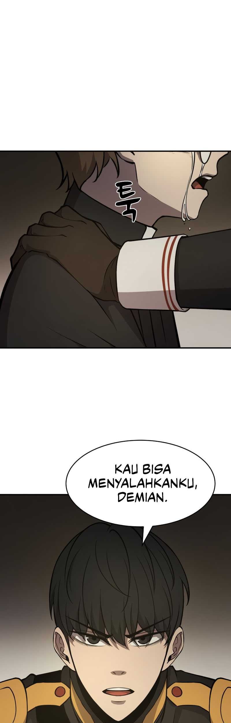 Halaman 298