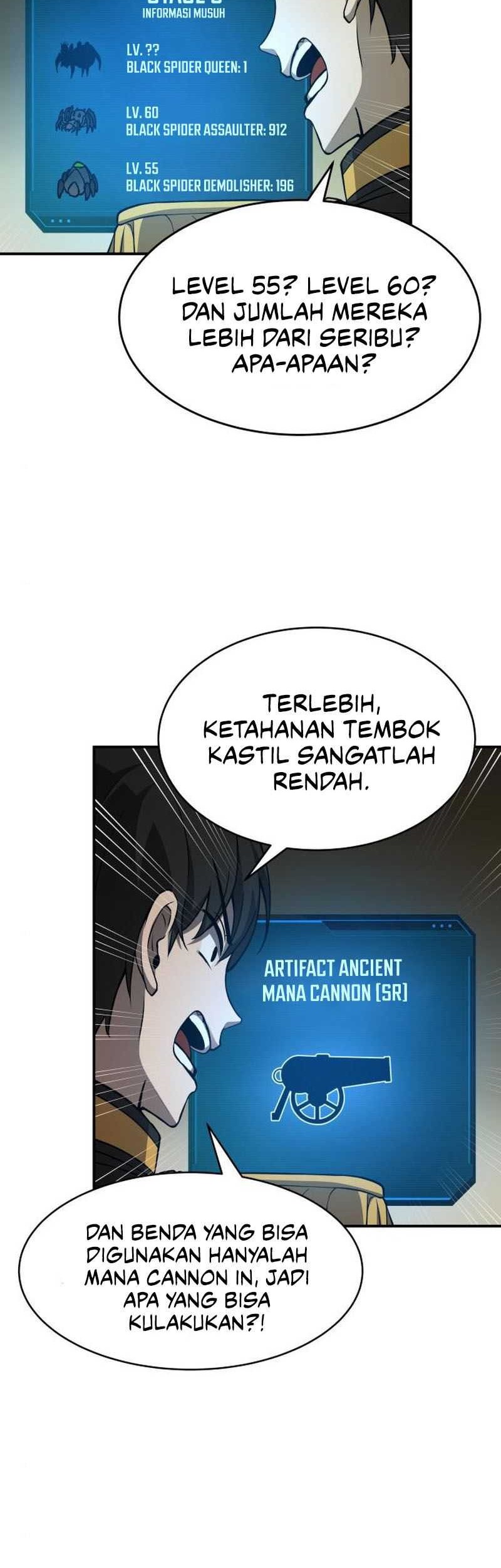 Halaman 152