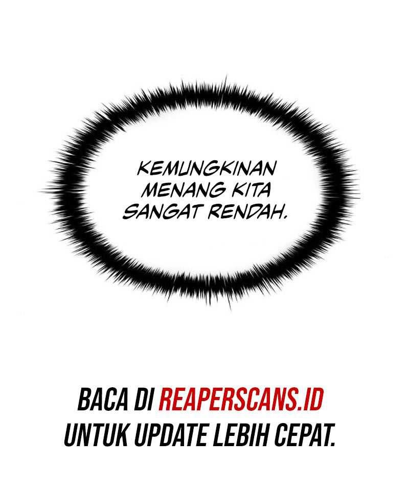 Halaman 153