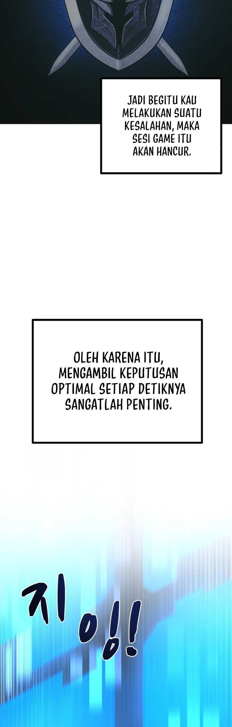 Halaman 155