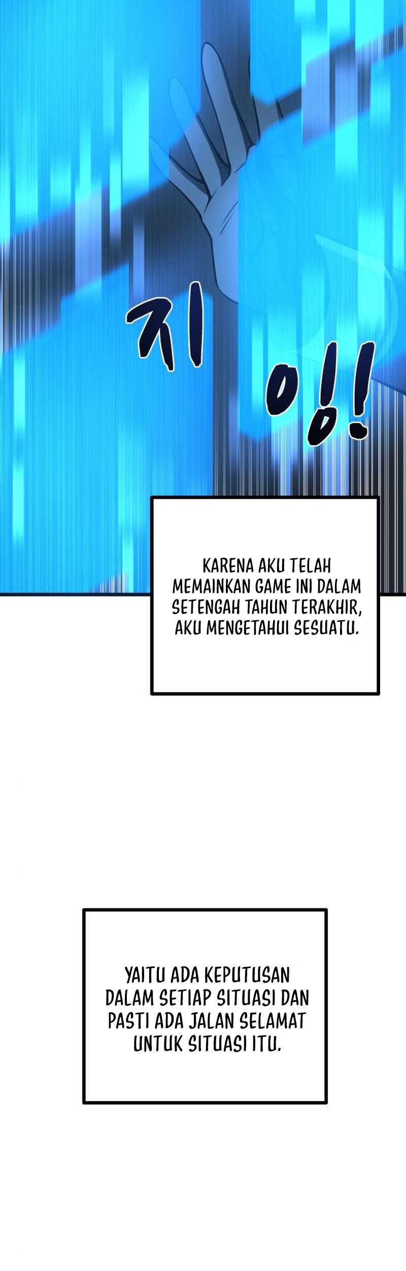 Halaman 156