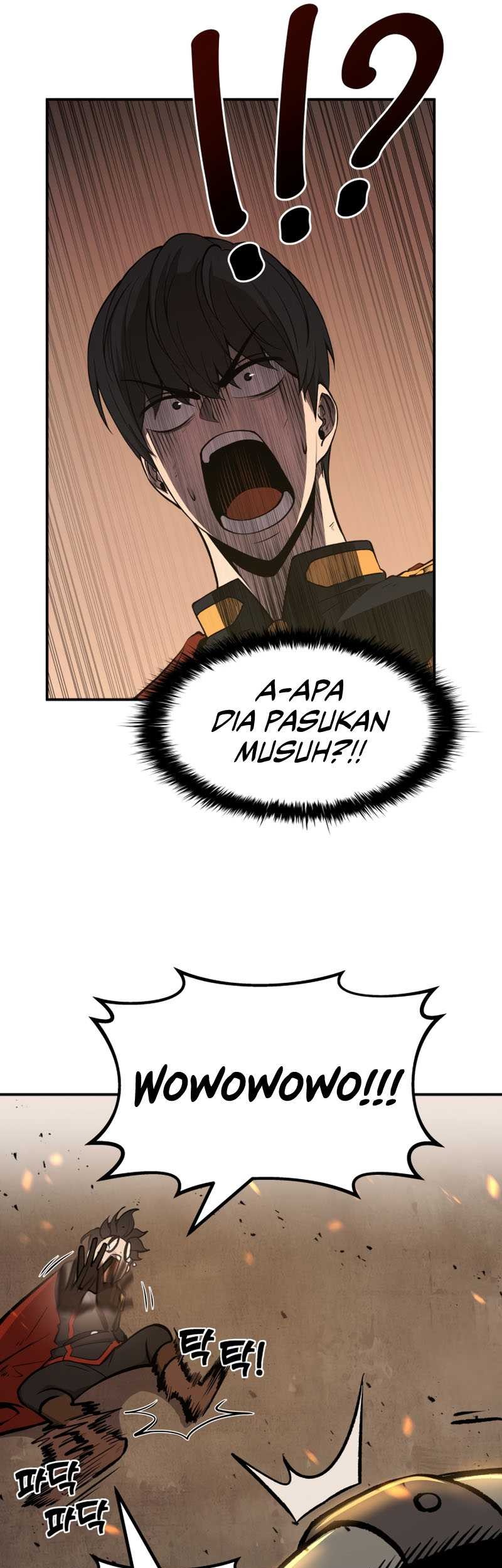 Halaman 137