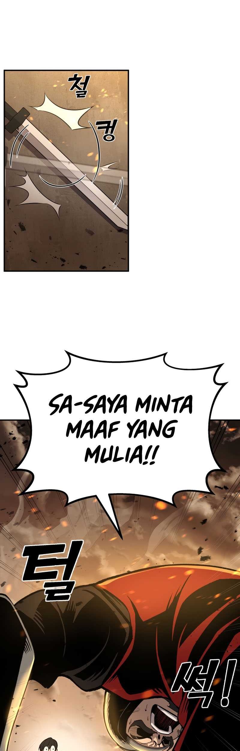 Halaman 139