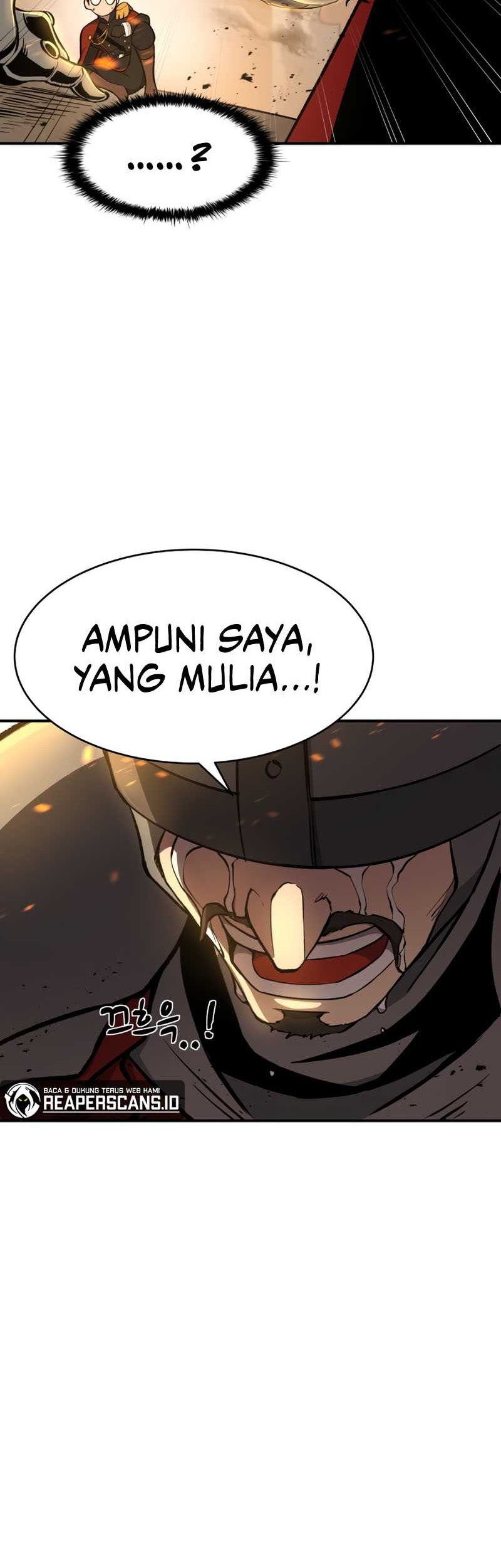 Halaman 140