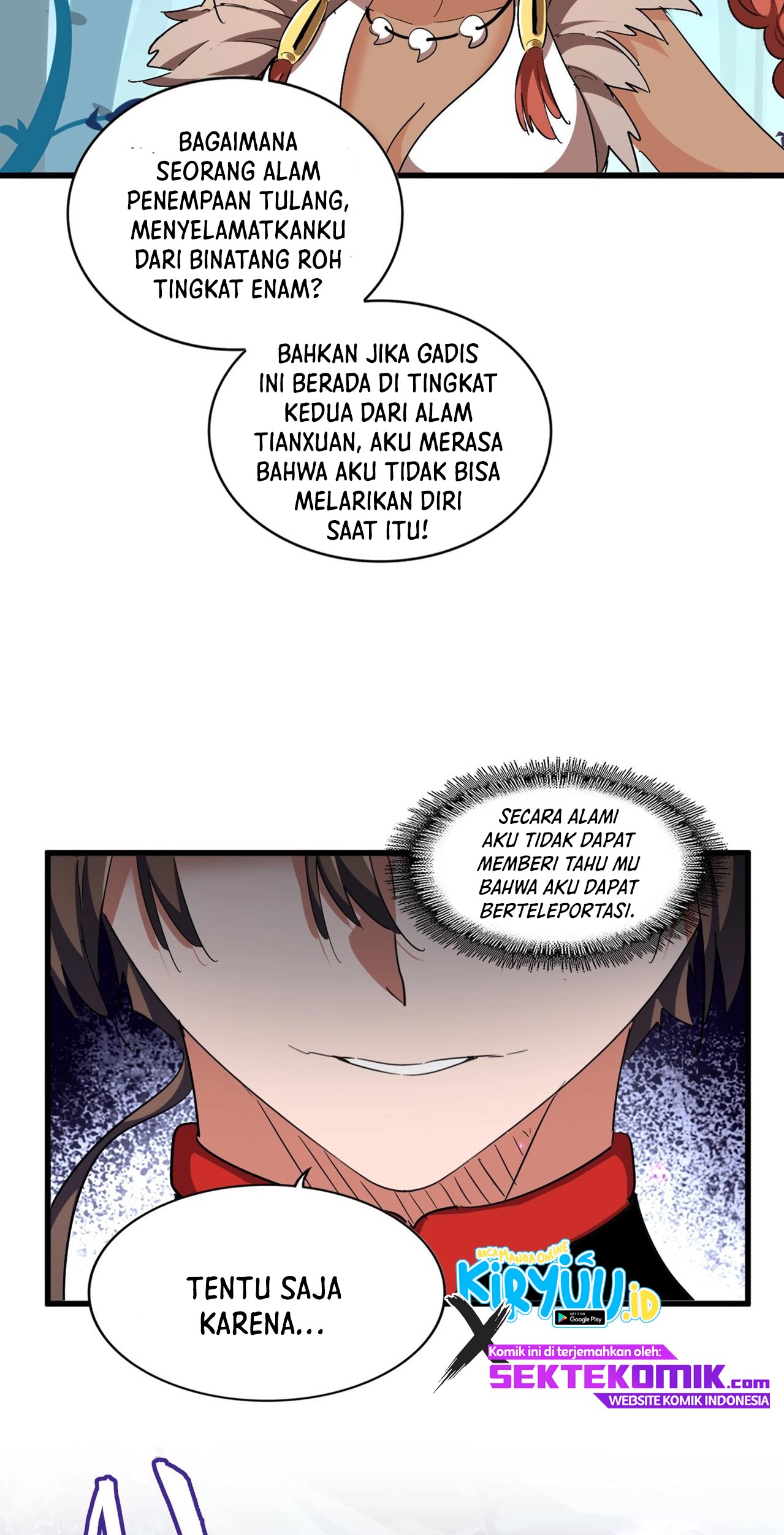 Halaman 66