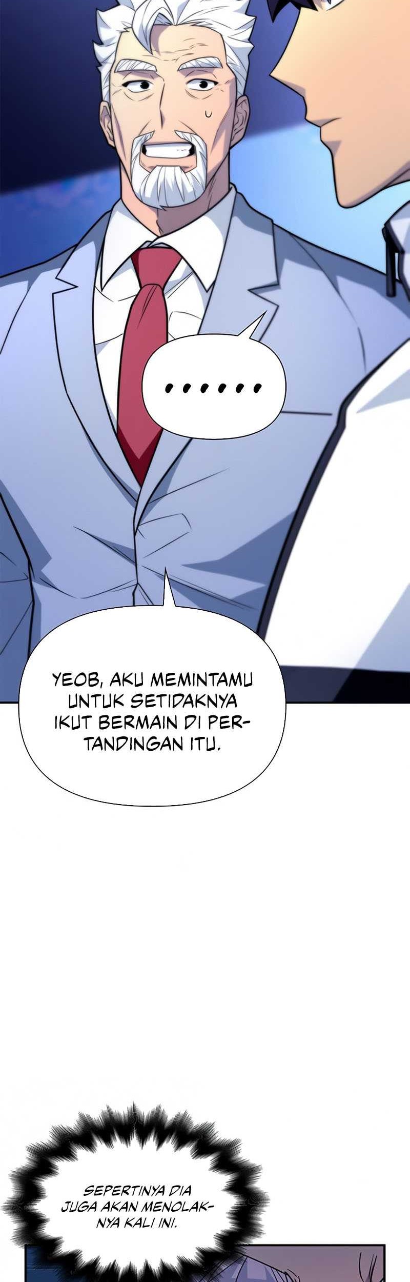 Halaman 45