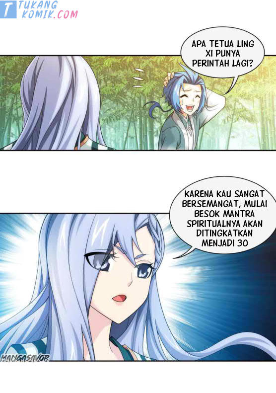 Halaman 14