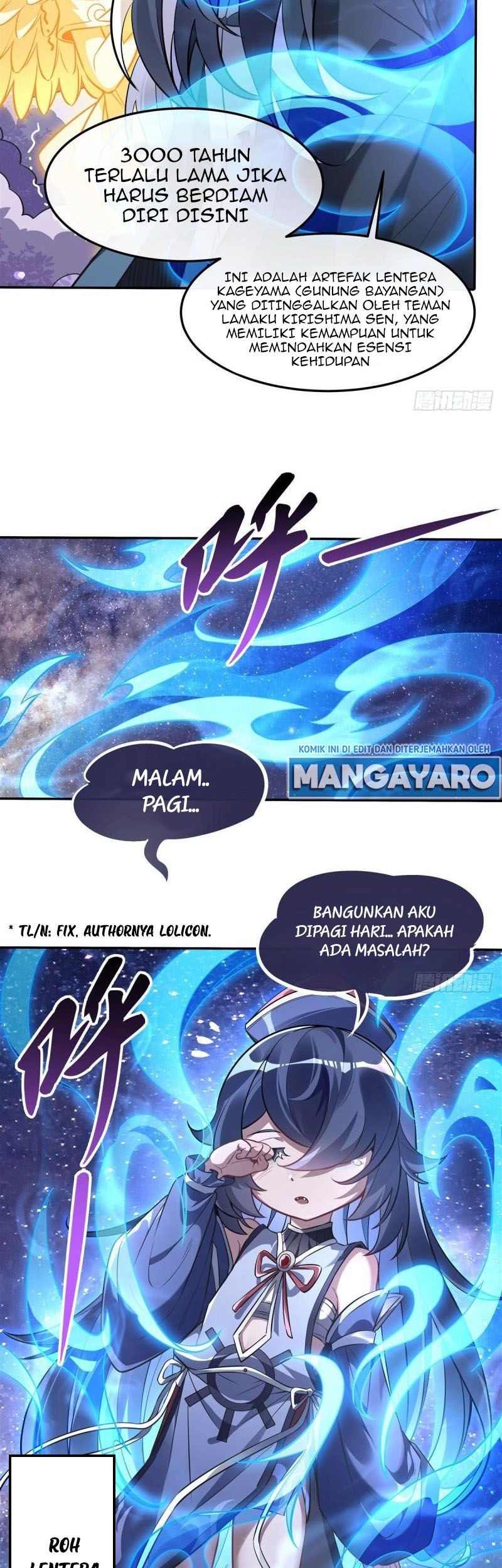 Halaman 382