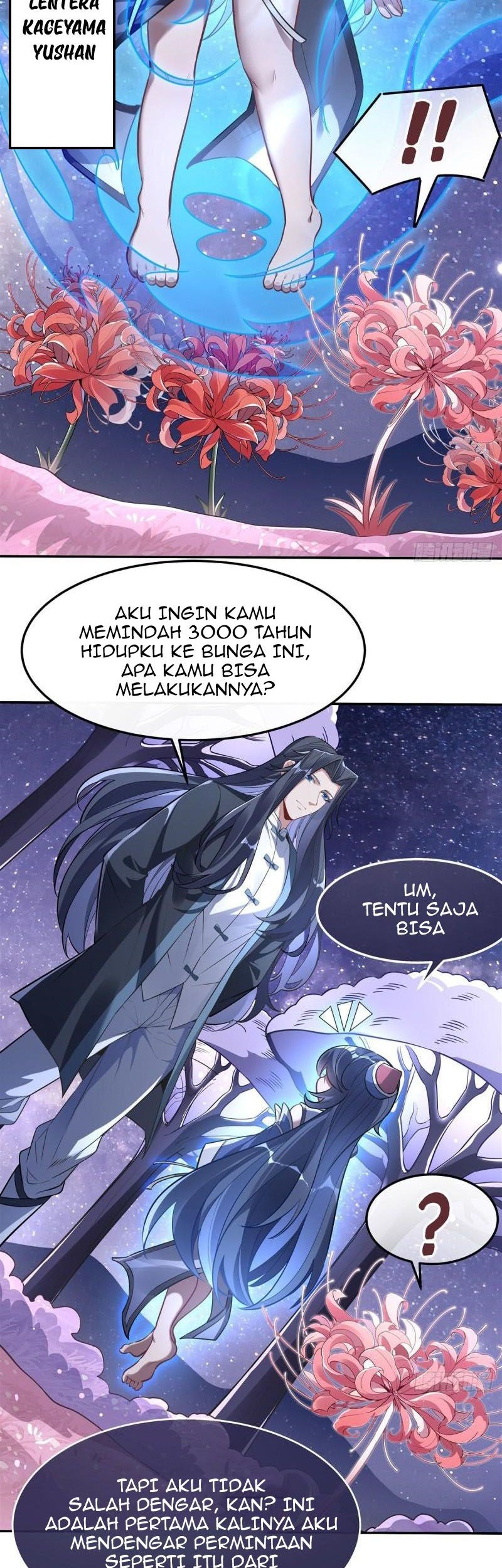 Halaman 383