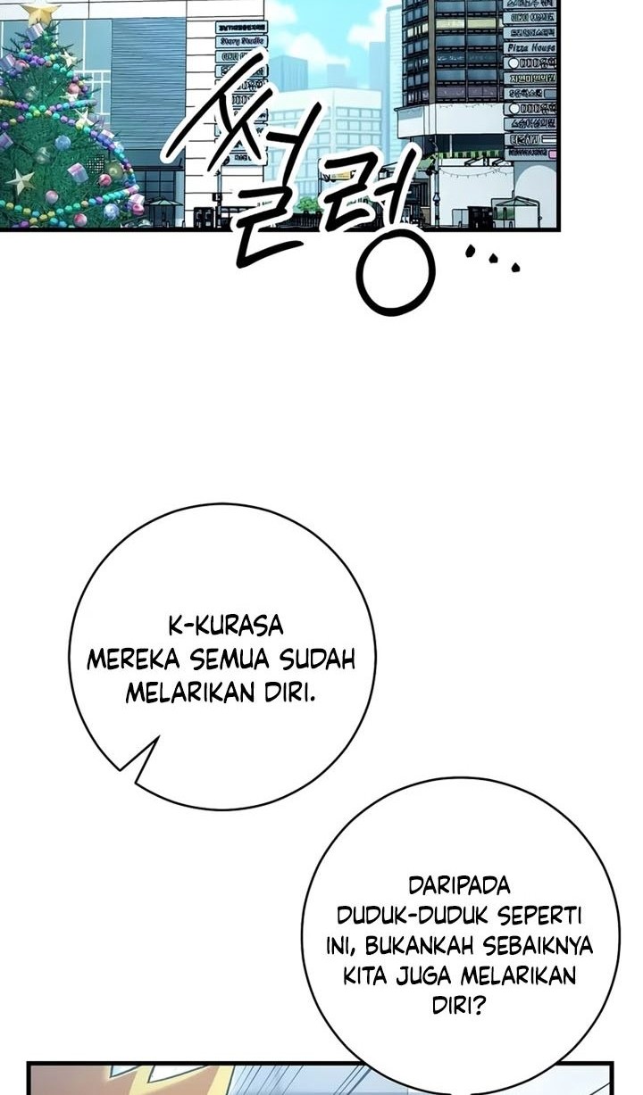 Halaman 411