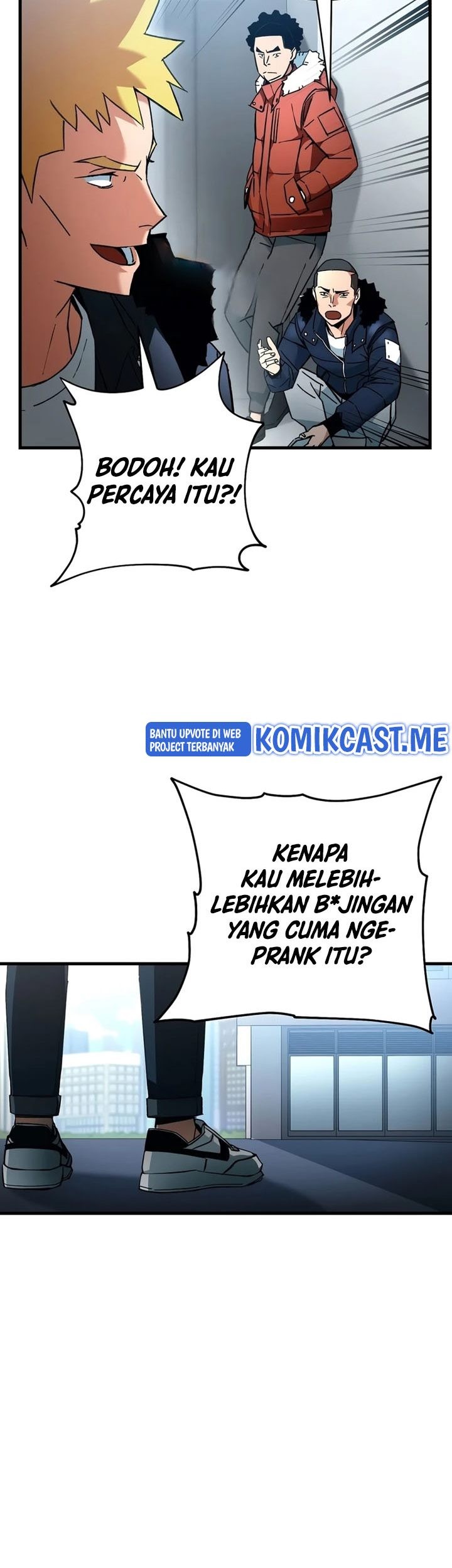 Halaman 412