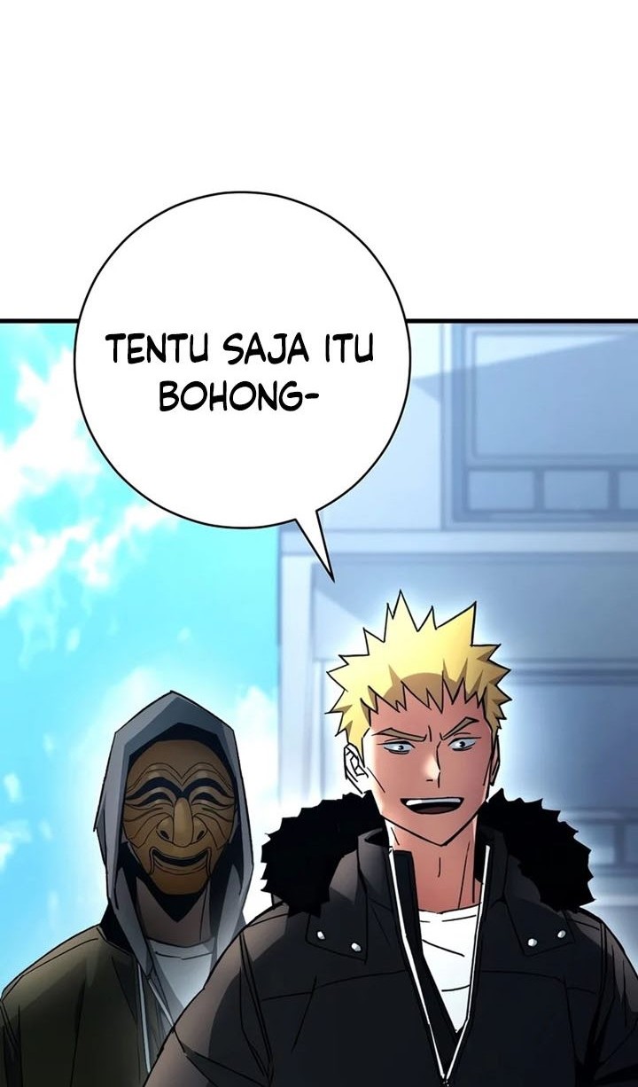 Halaman 413