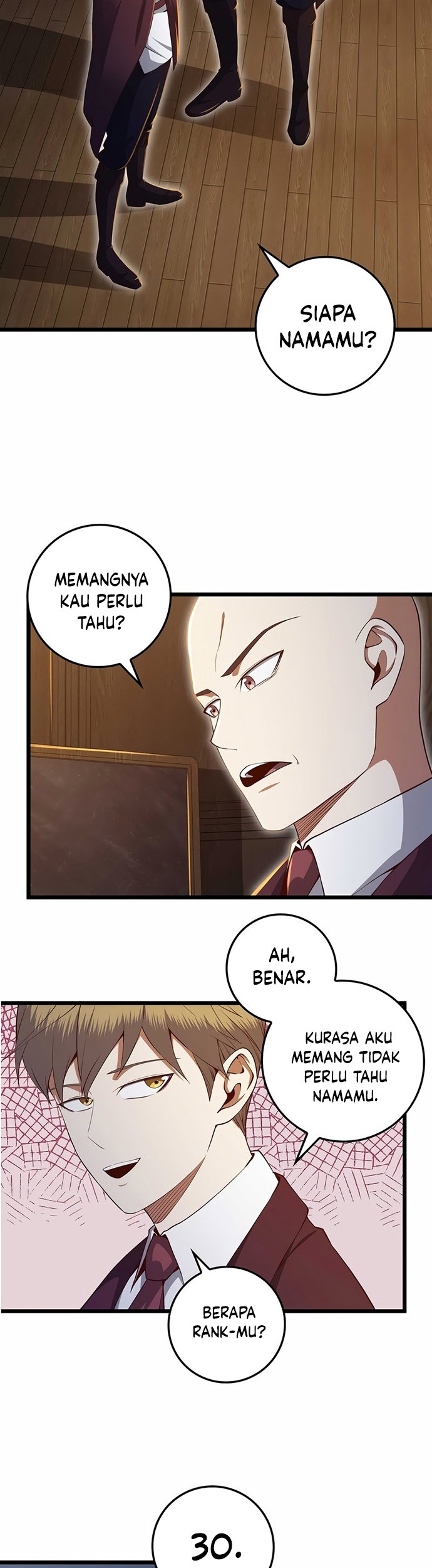 Halaman 172