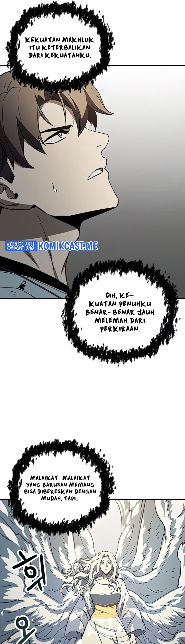 Halaman 439
