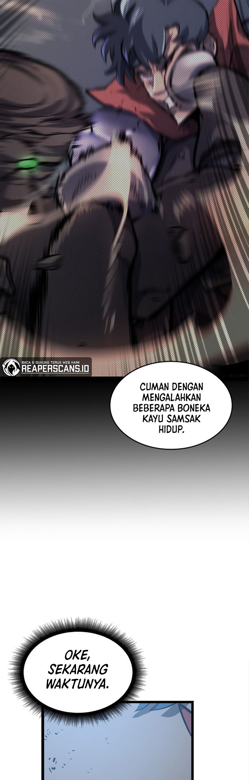 Halaman 31
