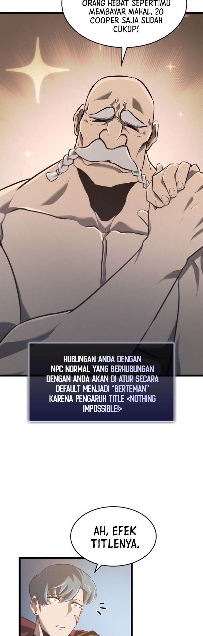 Halaman 108