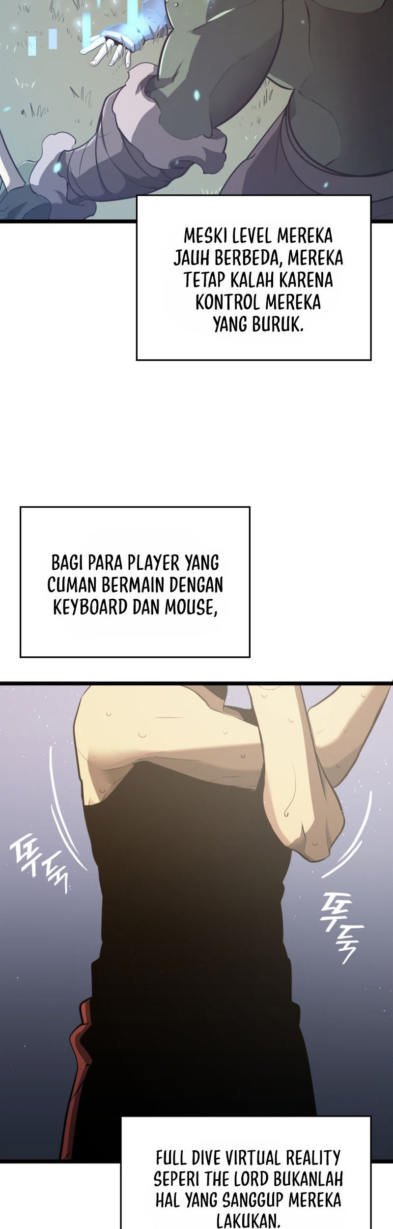Halaman 36