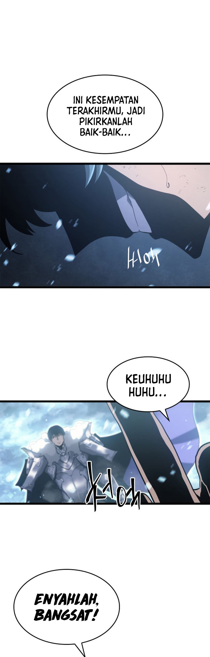 Halaman 45