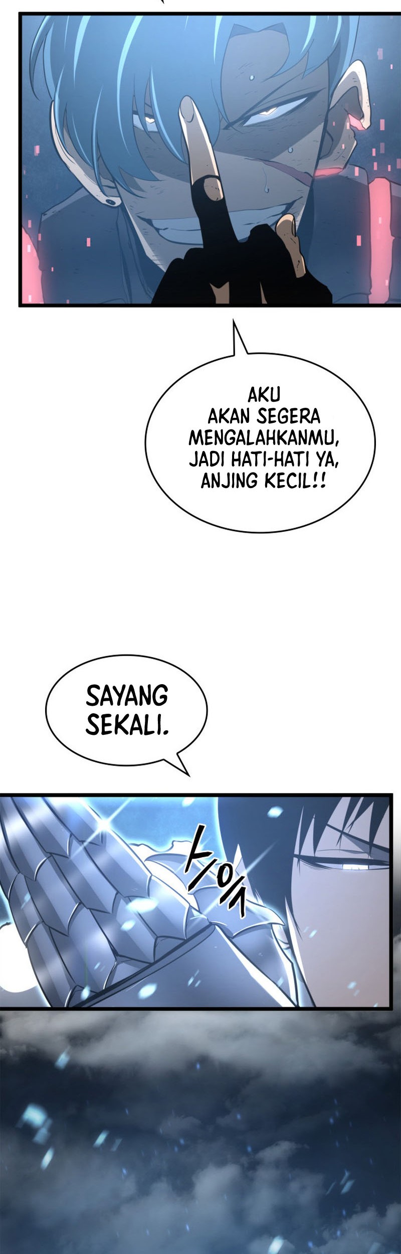 Halaman 46
