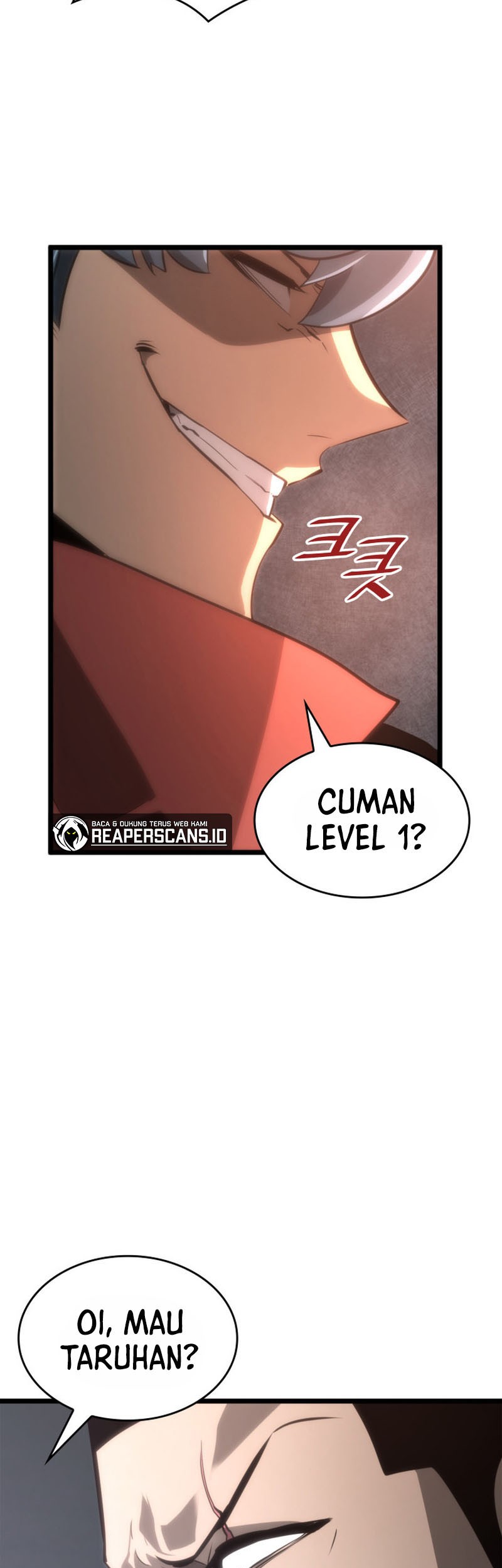 Halaman 71