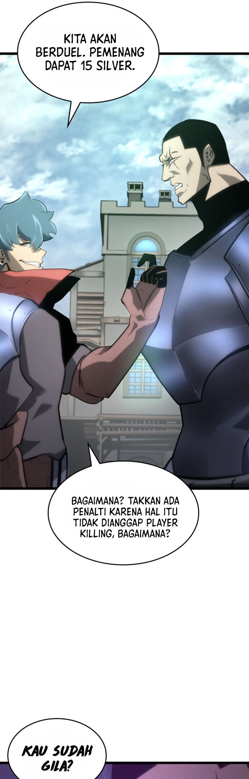 Halaman 73