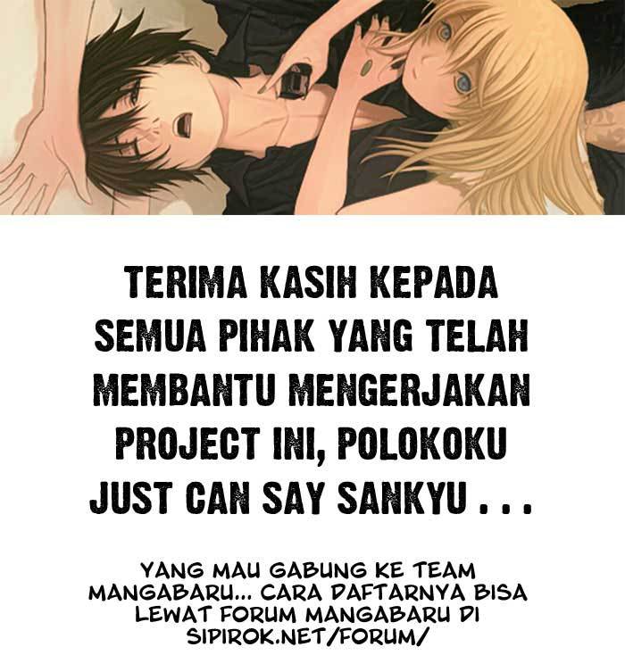 Halaman 86