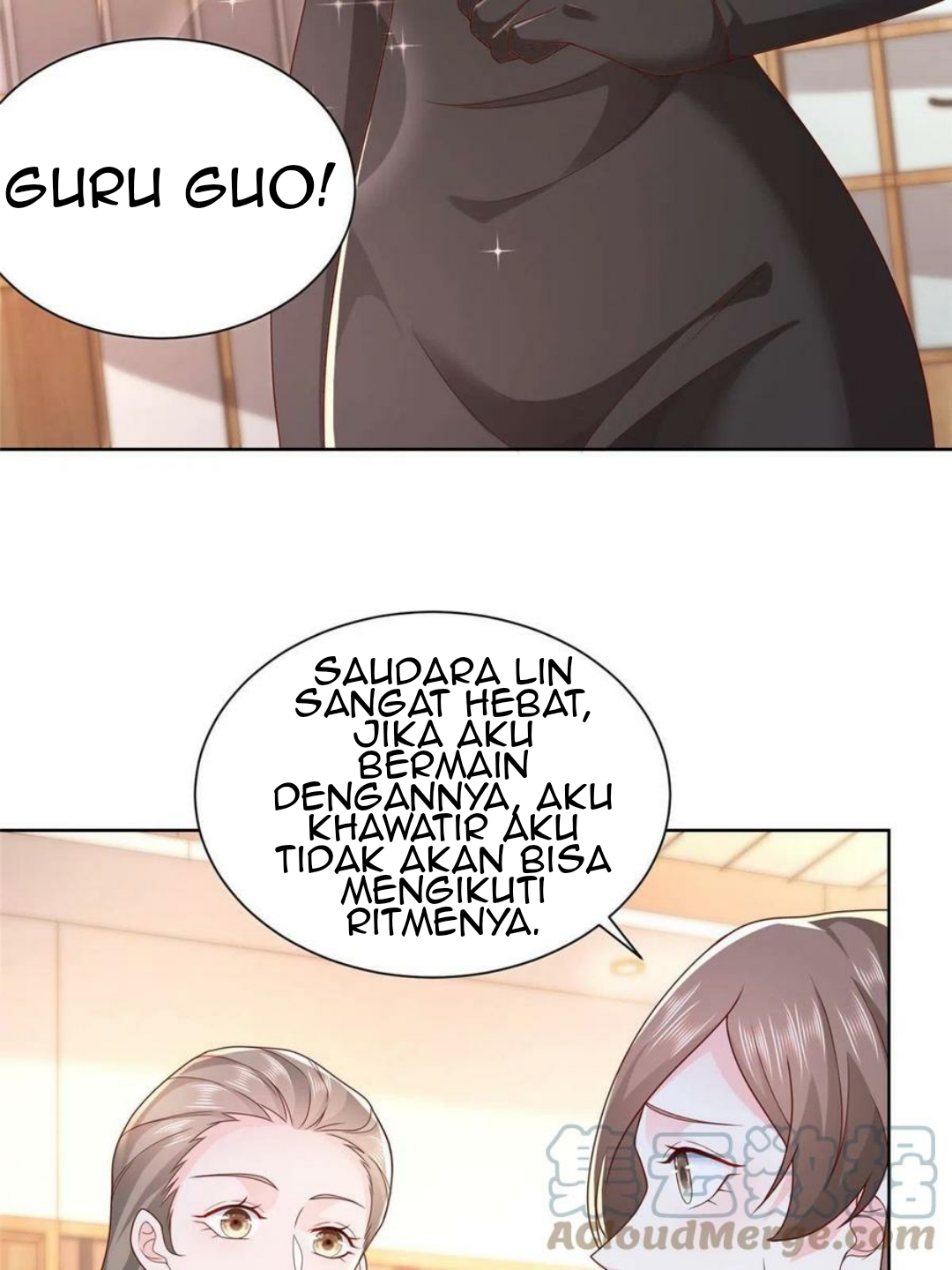 Halaman 25