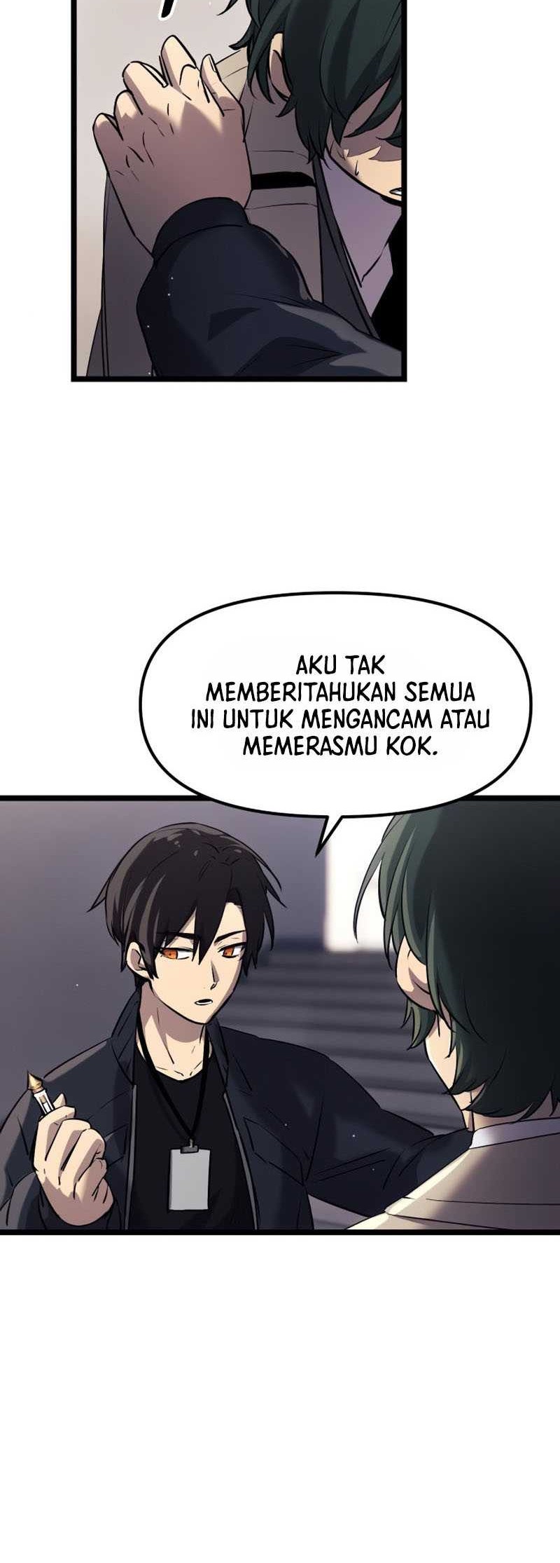 Halaman 118