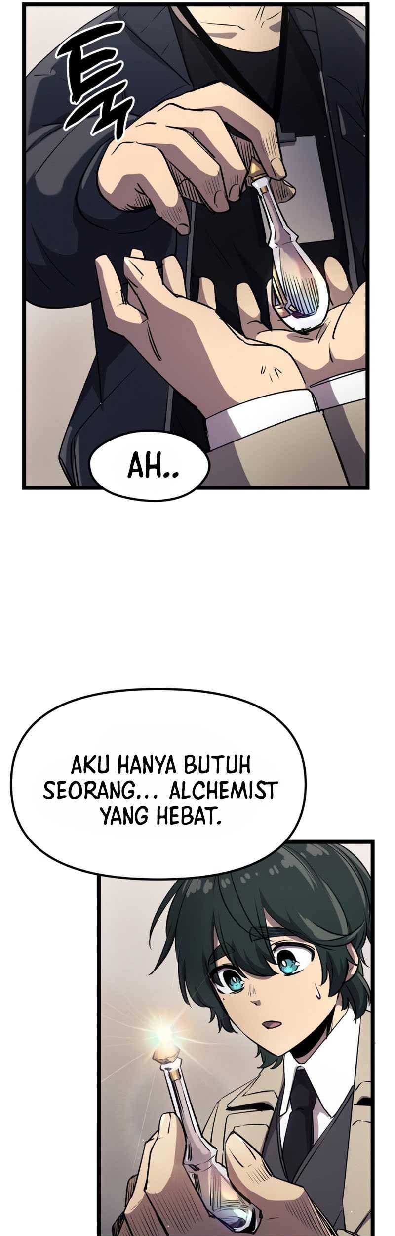 Halaman 119