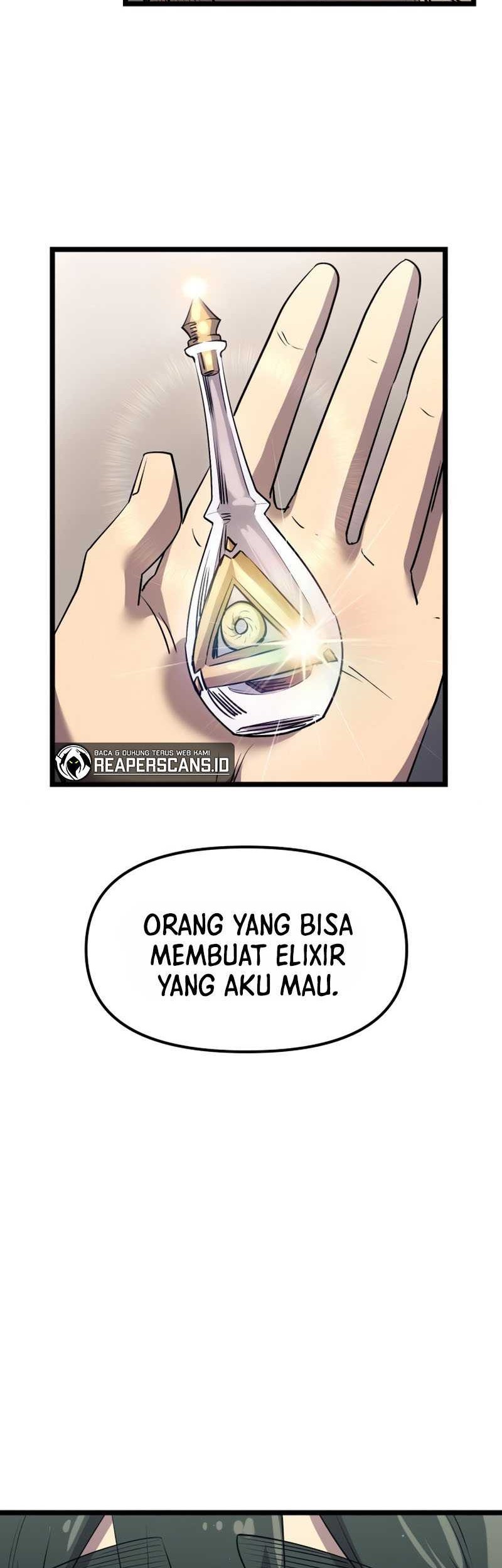 Halaman 120