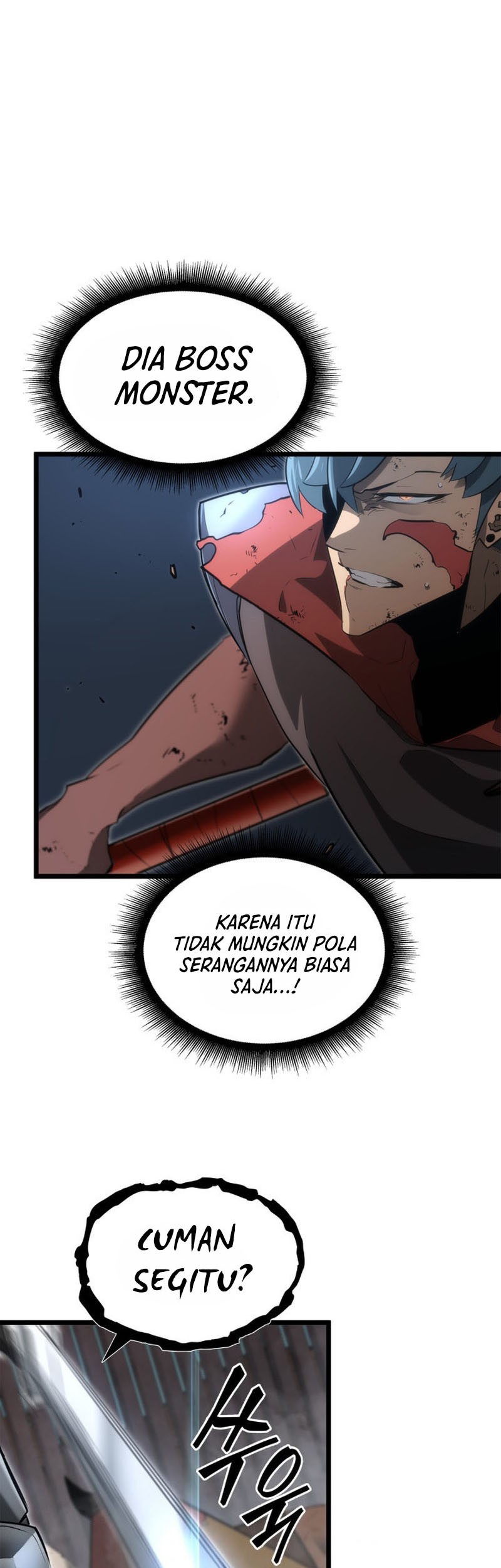 Halaman 260