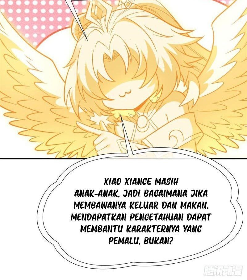 Halaman 17