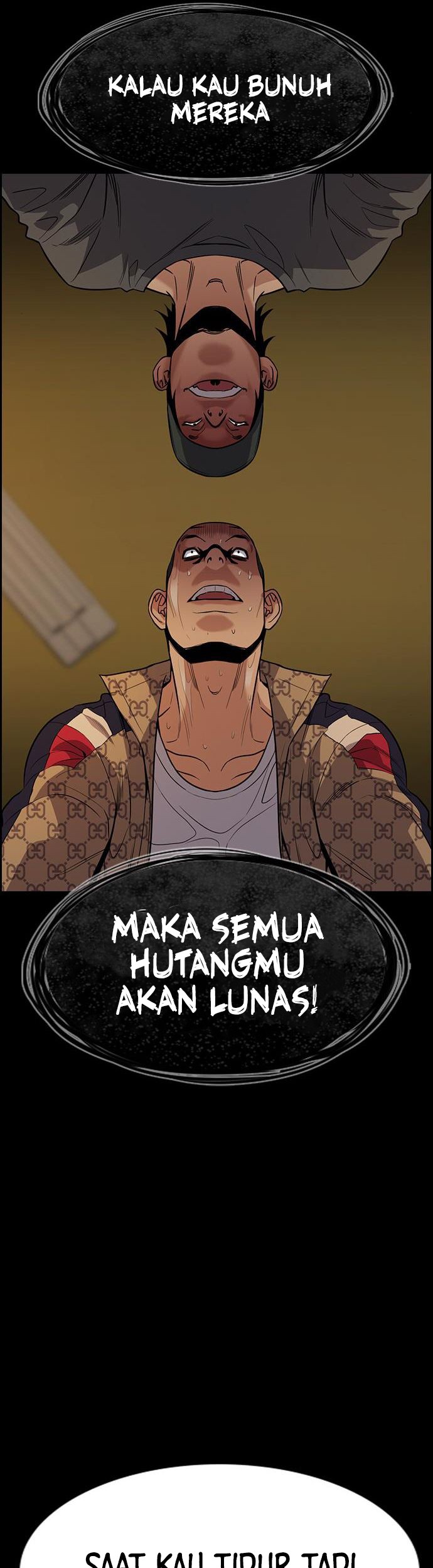 Halaman 260