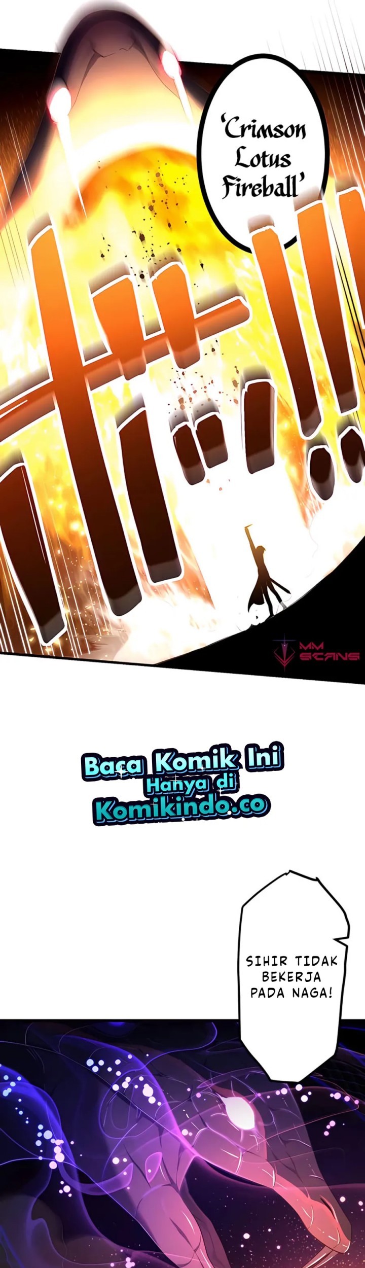 Halaman 265