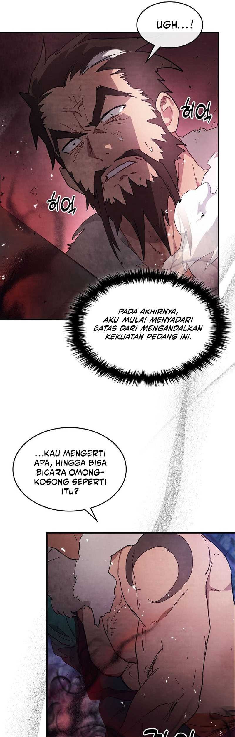 Halaman 84