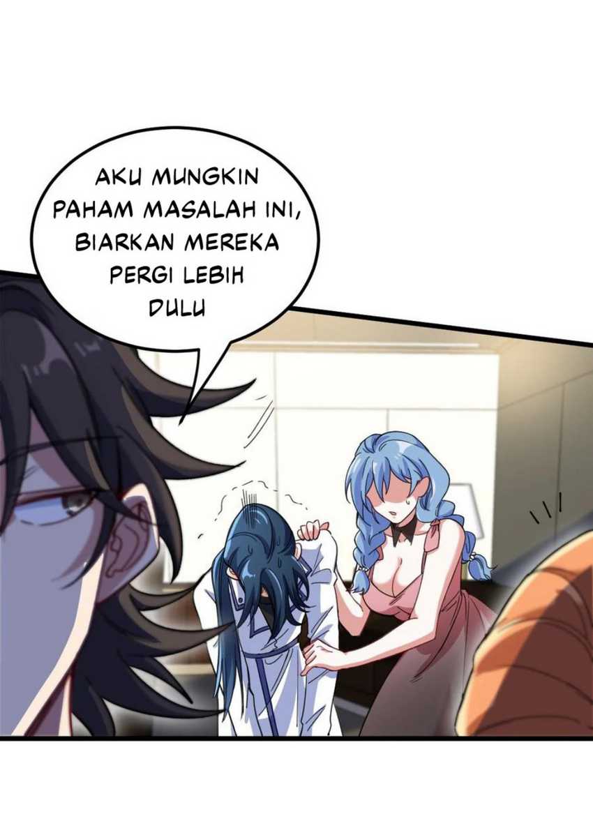 Halaman 65