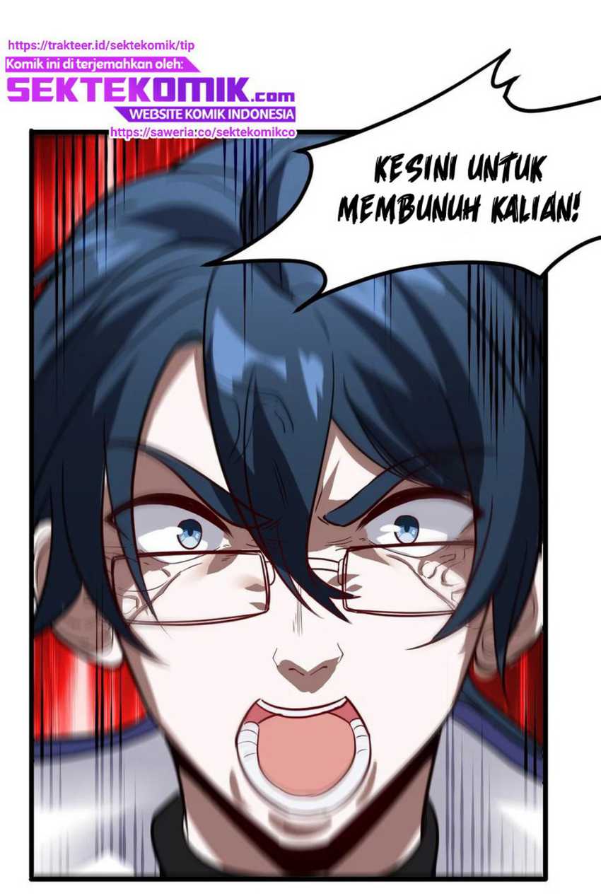 Halaman 91