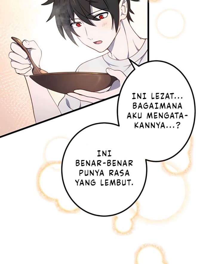 Halaman 179