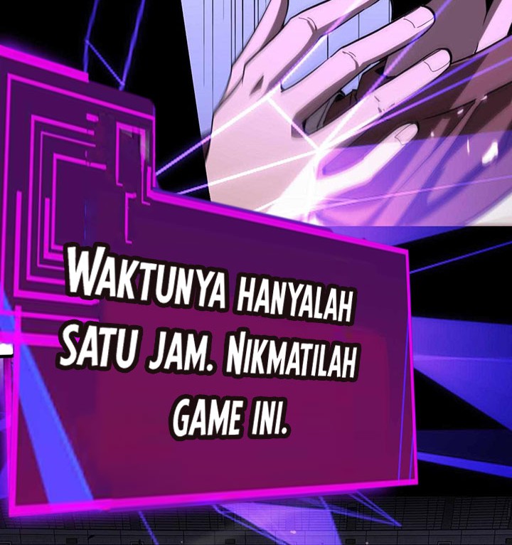 Halaman 48