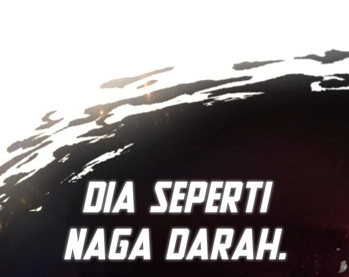 Halaman 155