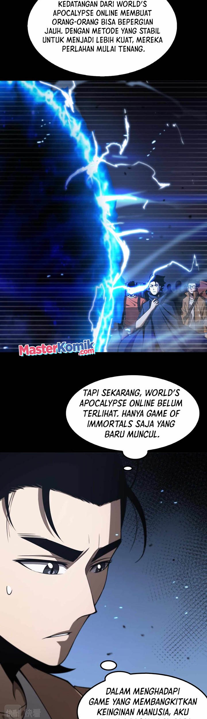 Halaman 19