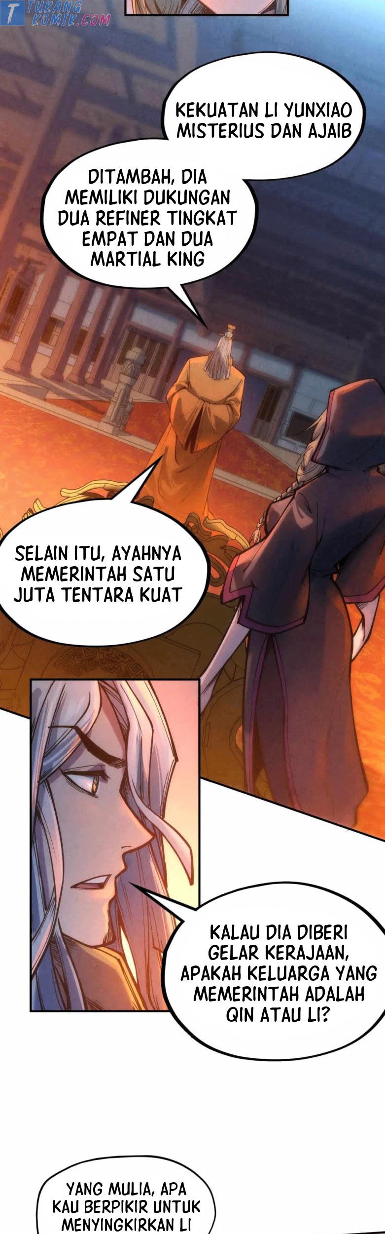 Halaman 168
