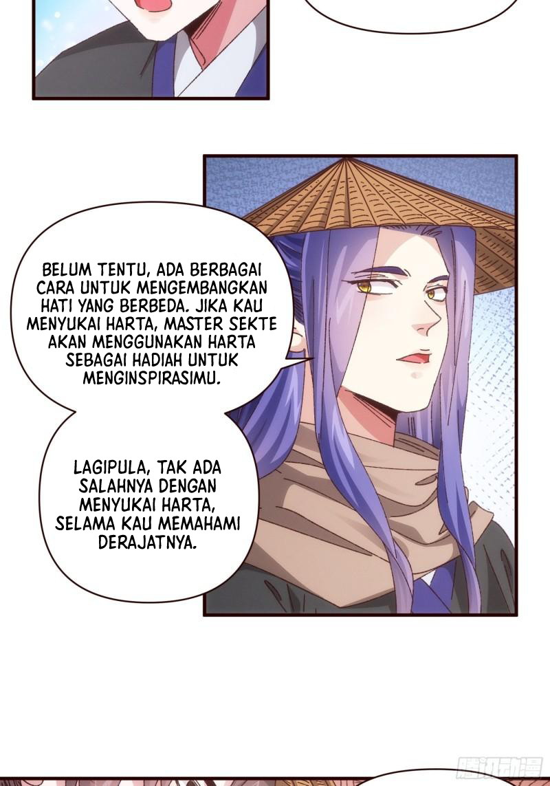 Halaman 289